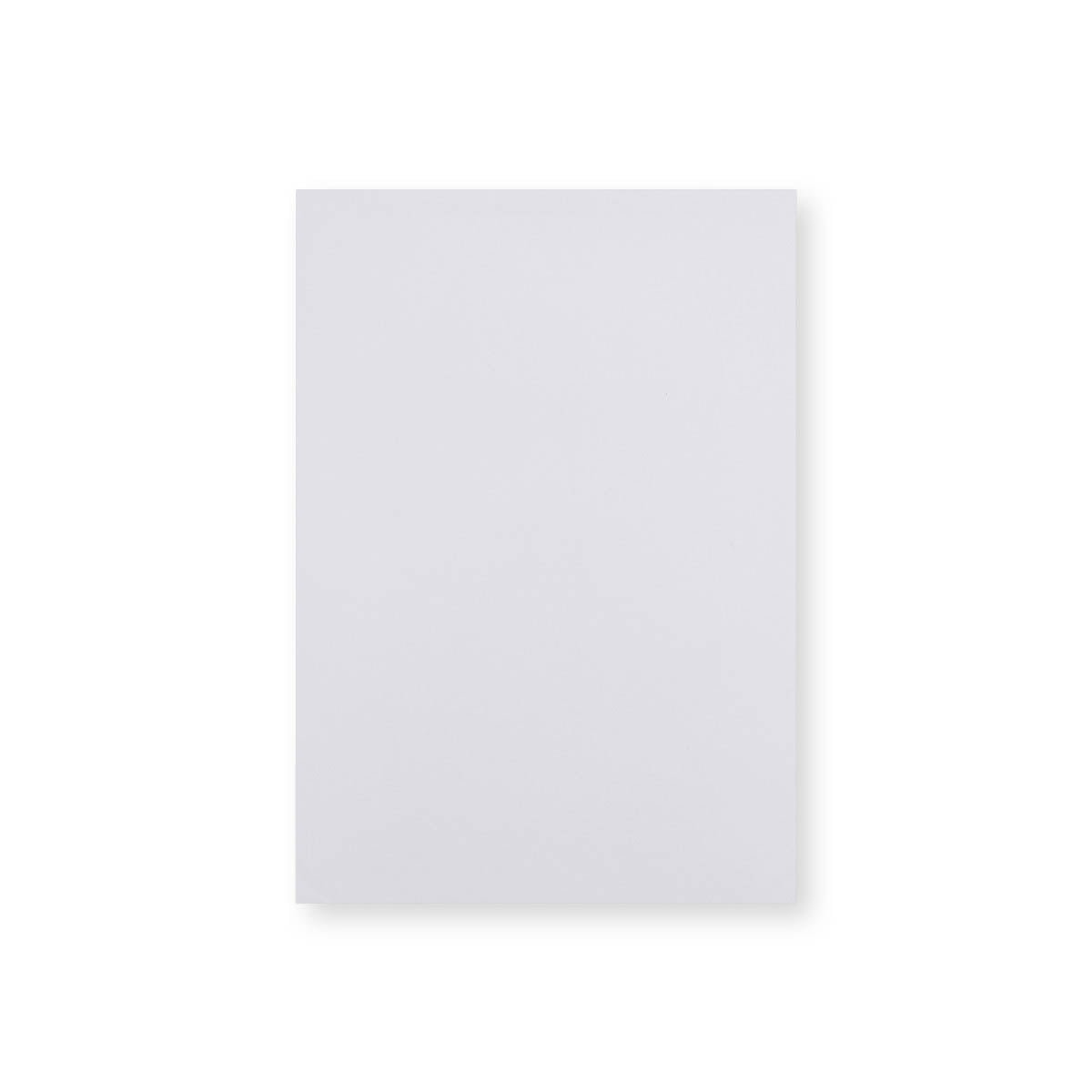 162x114 mm (C6) Witte Envelop