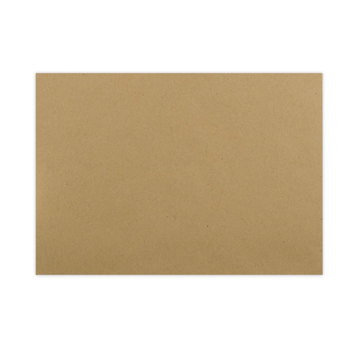 162x229 mm (C5) Manilla Envelop