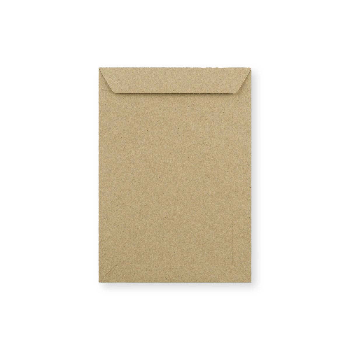 229x162 mm (C5) Manila Envelope