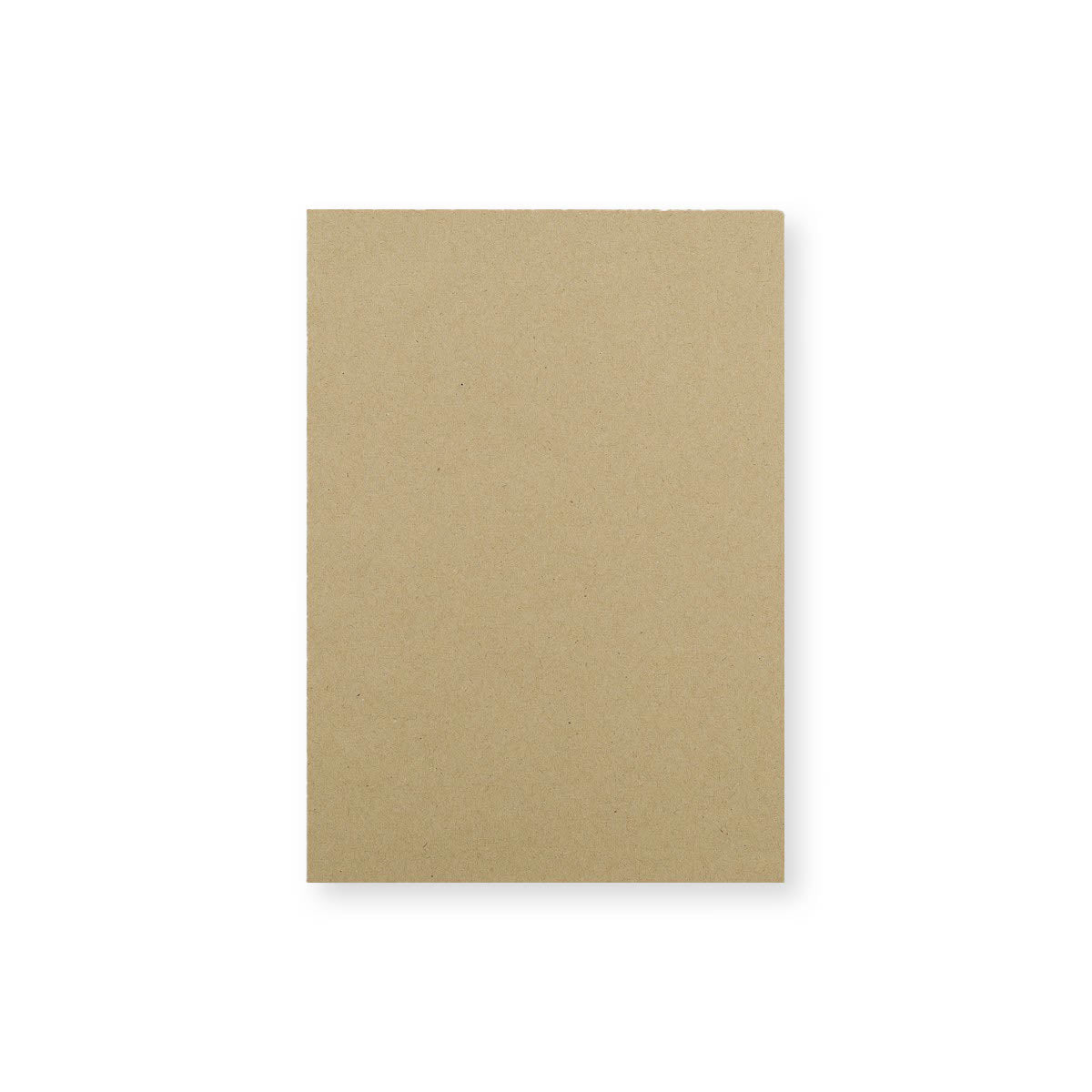 229x162 mm (C5) Manila Envelope