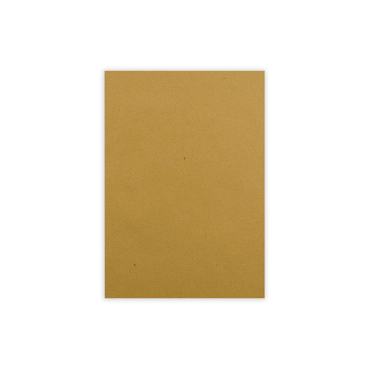 229x162 mm (C5) Manila Envelope