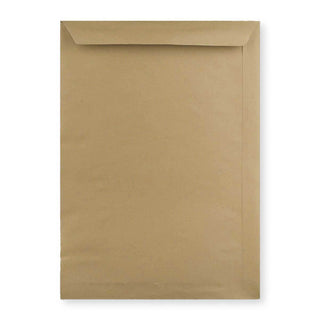 450x324 mm (C3) Manila Envelope