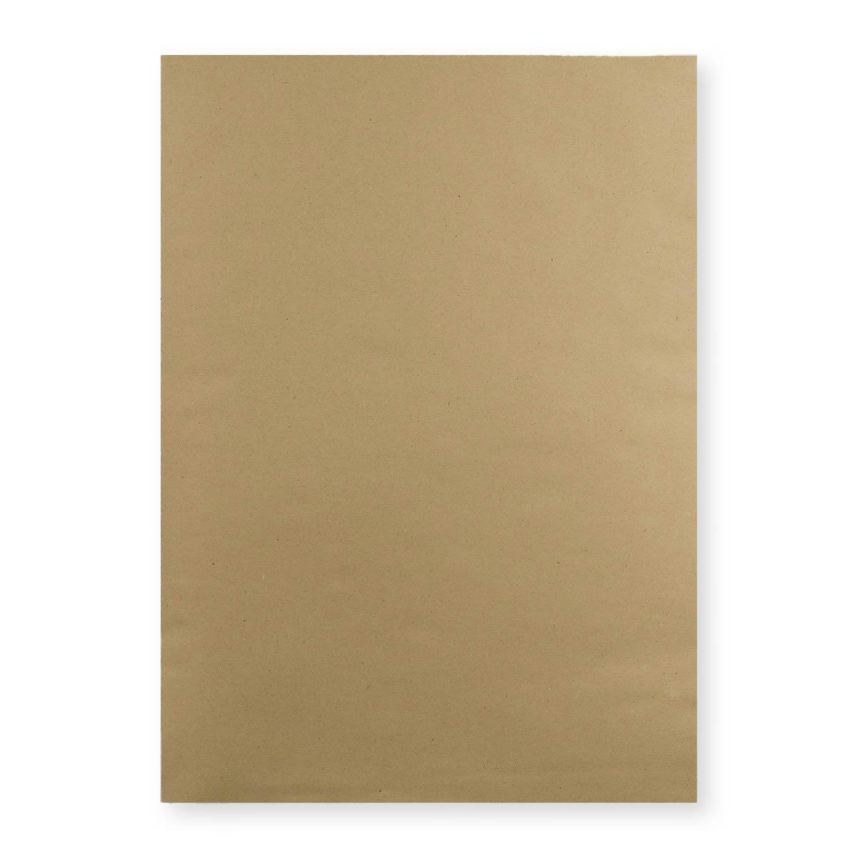 450x324 mm (C3) Manila Envelope