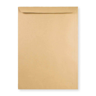 450x324 mm (C3) Manilla Envelop
