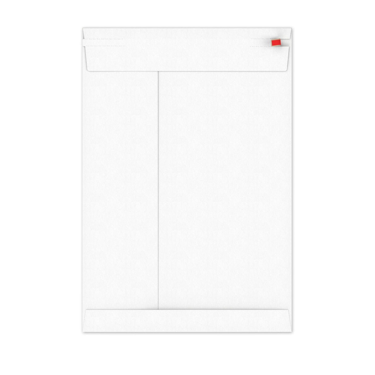 Kalender enveloppen