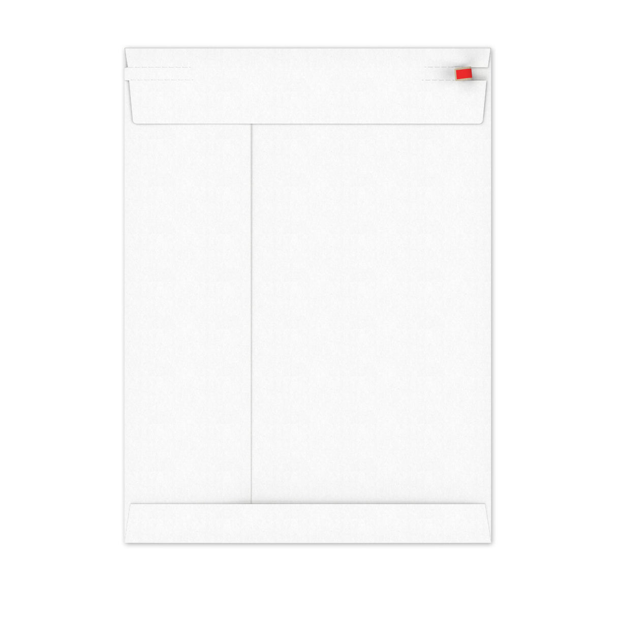 Kalender enveloppen