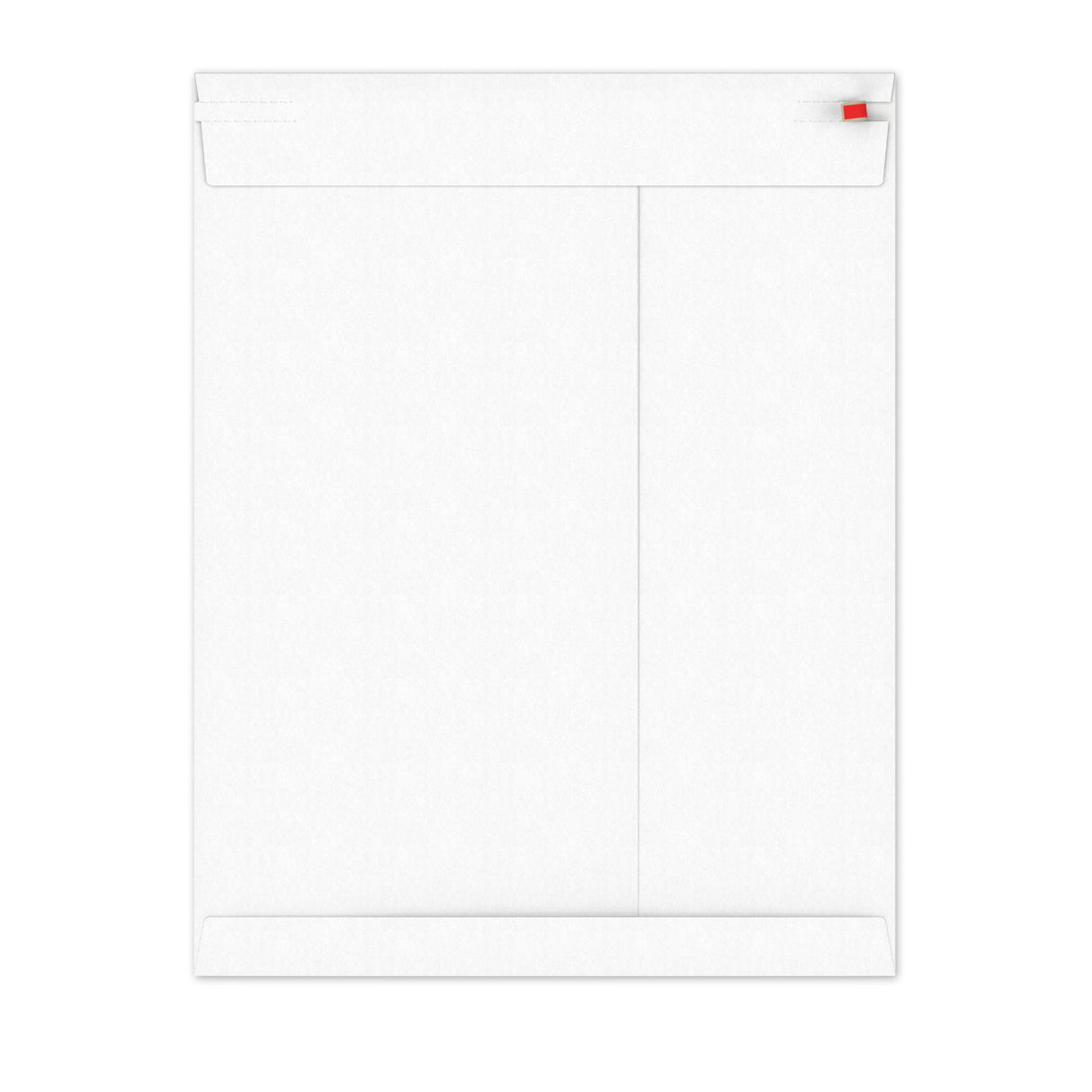 Kalender enveloppen