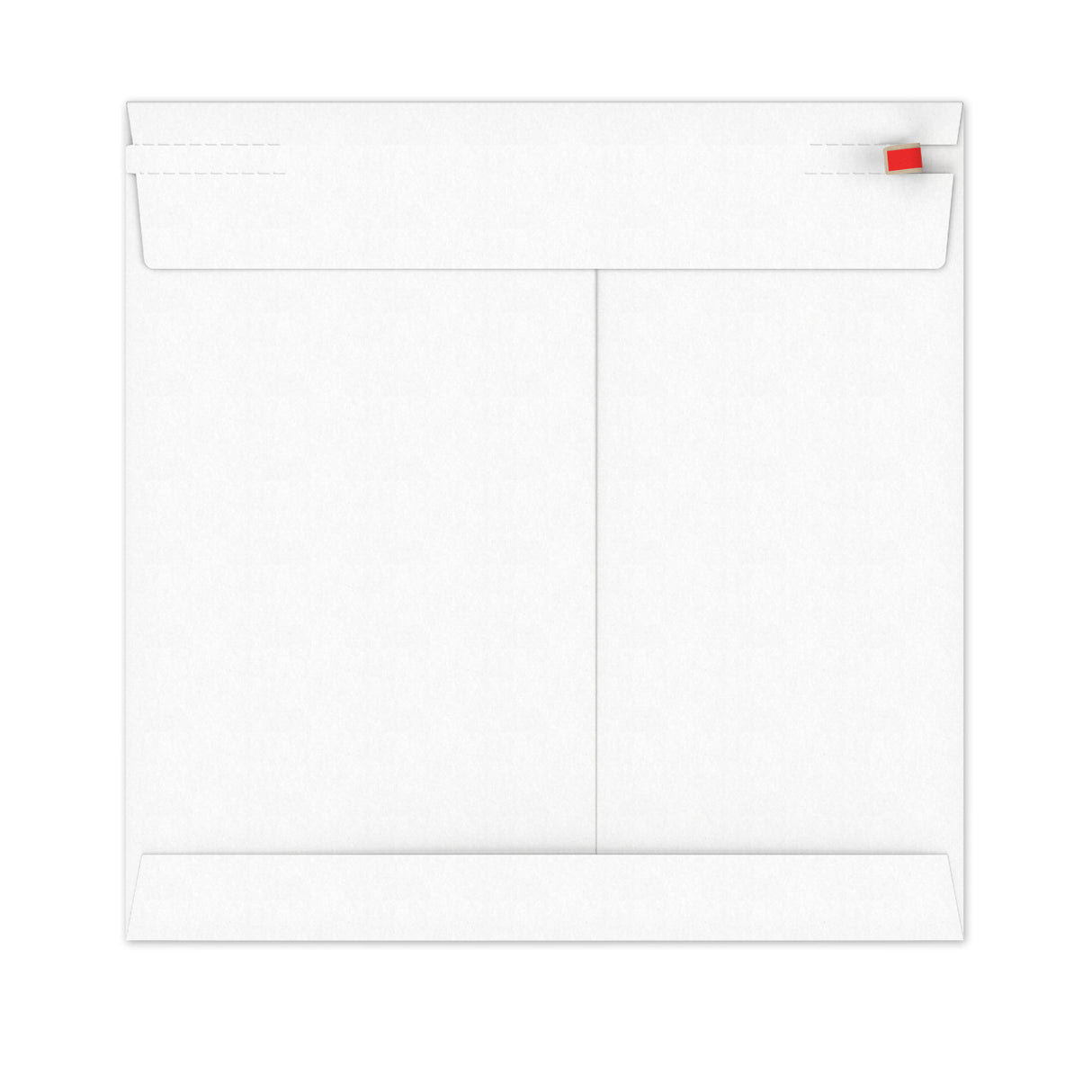 Kalender enveloppen