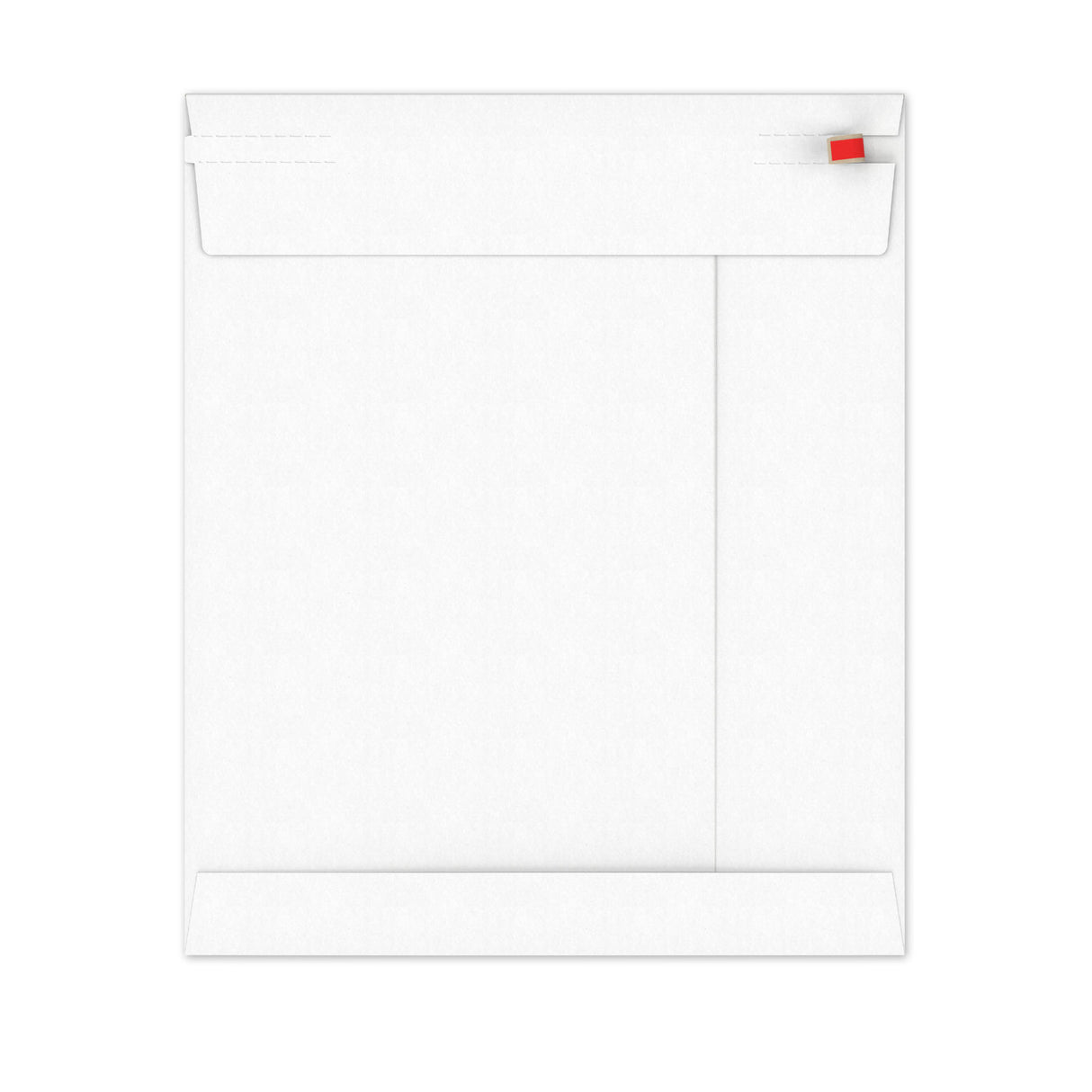 Kalender enveloppen