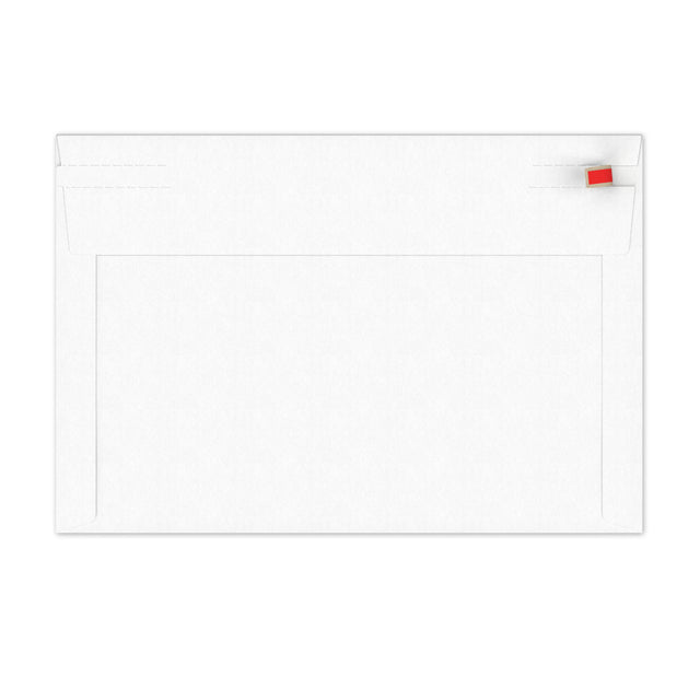 Calendar Envelopes White 162 x 229 mm (C5)