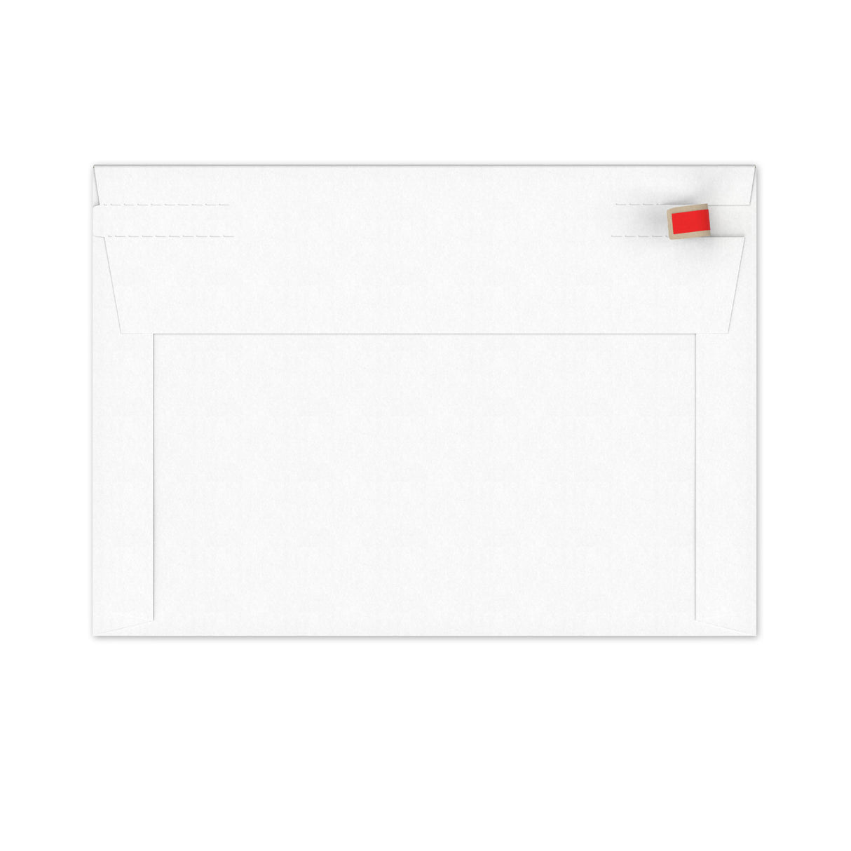 Kalender enveloppen