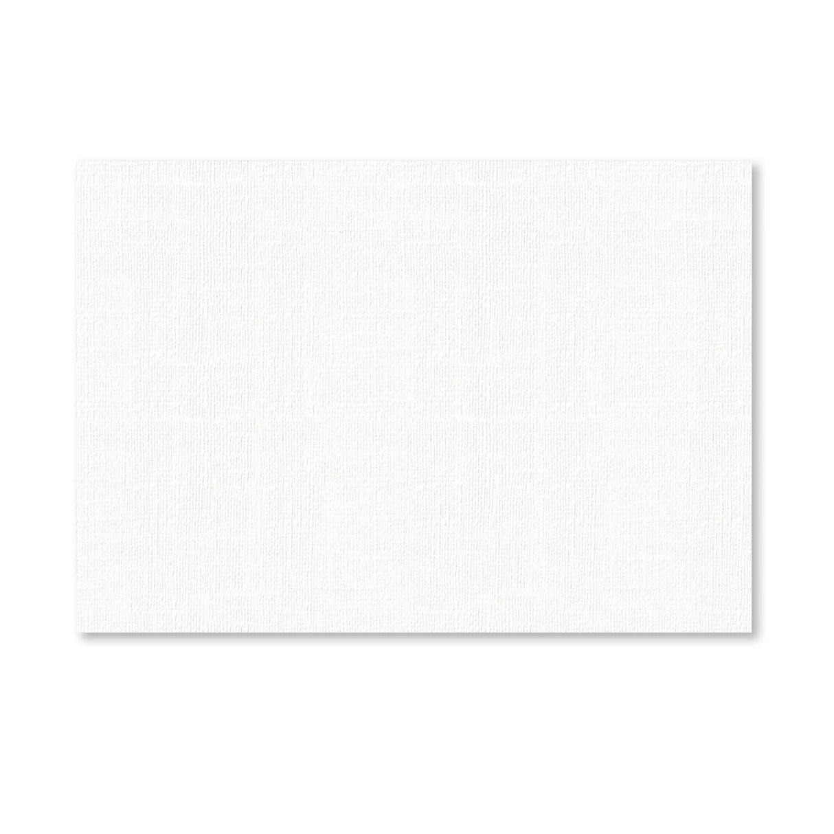 Aankondiging enveloppen