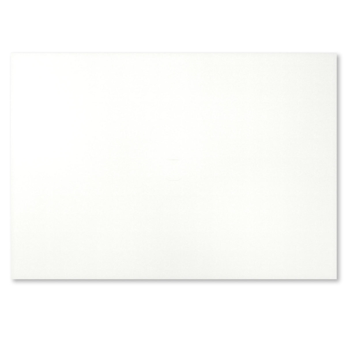 Aankondiging enveloppen