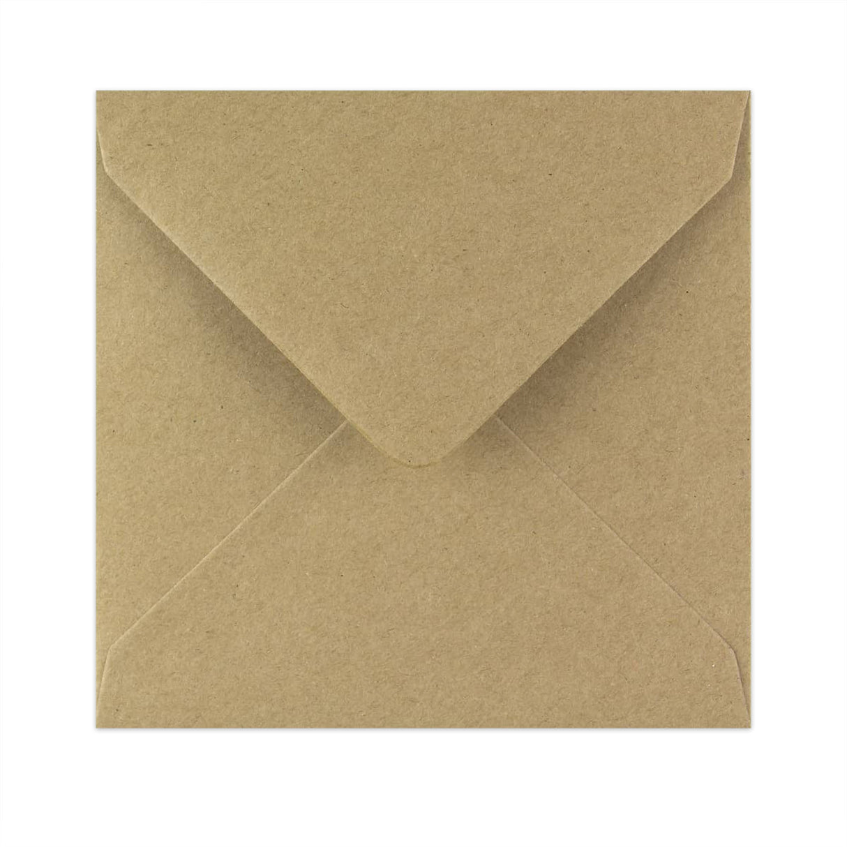 Kraft Enveloppen