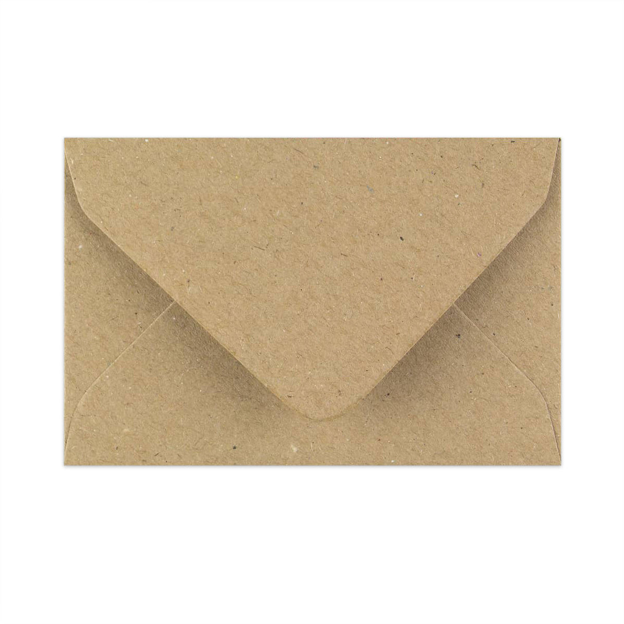 Kraft Enveloppen