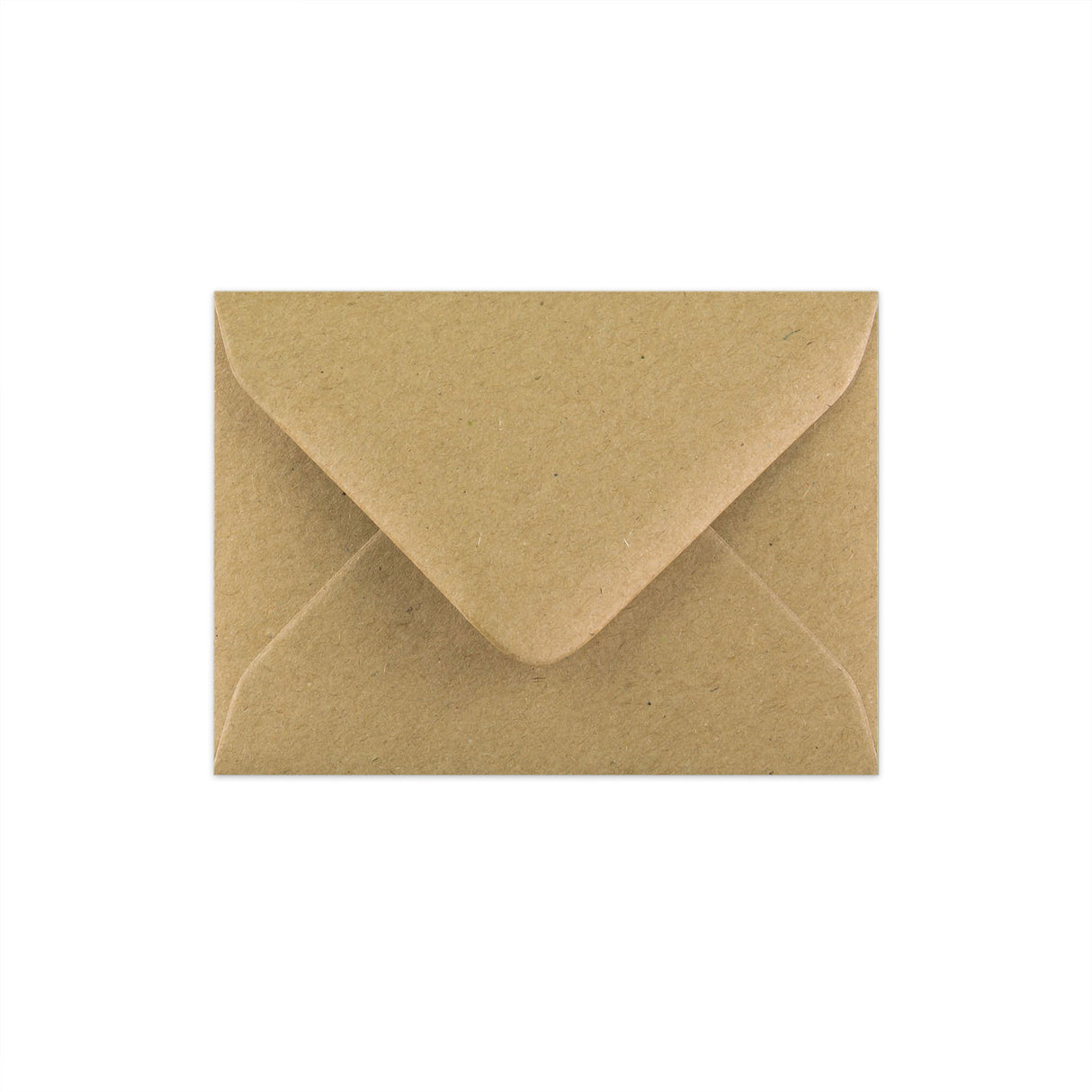 Kraft Enveloppen