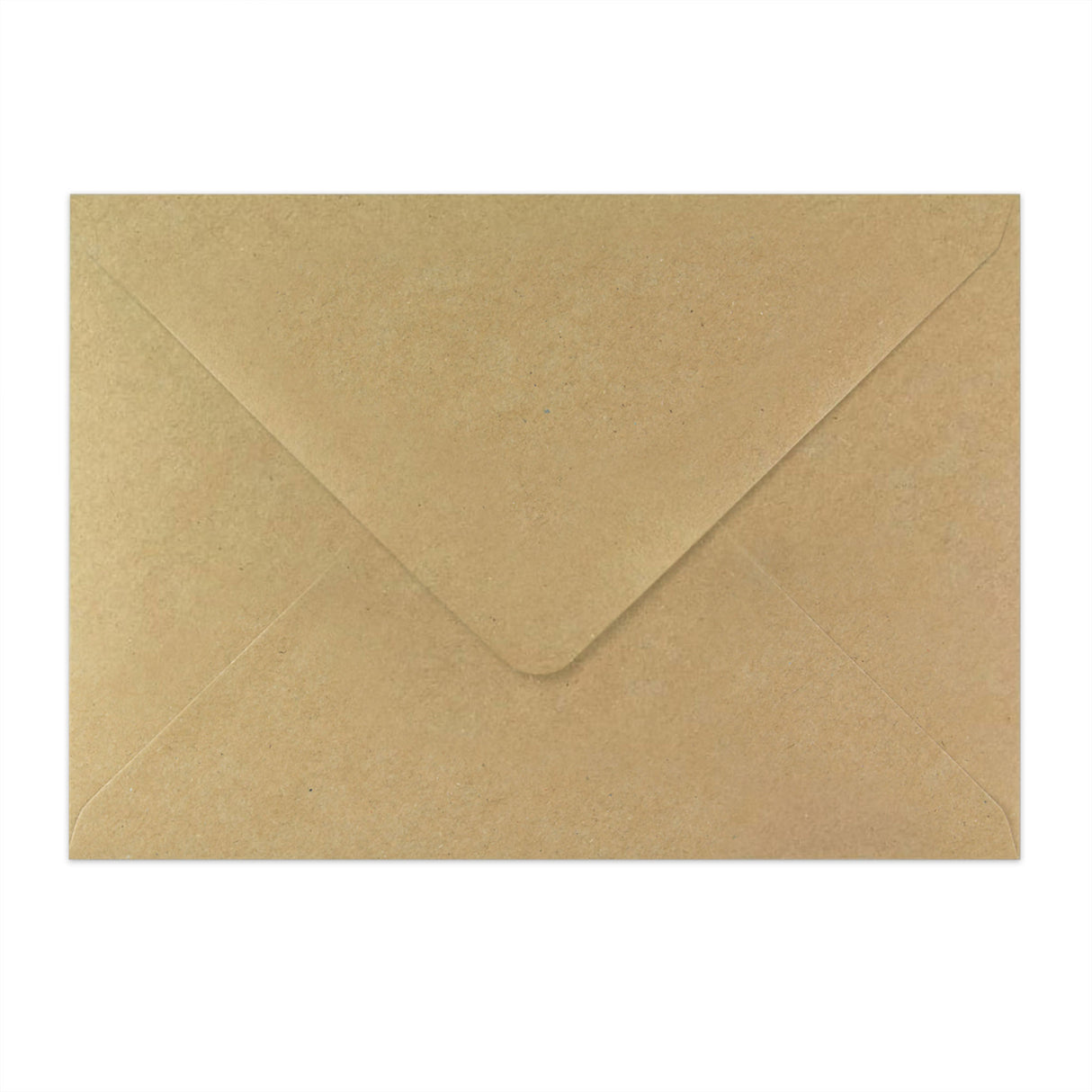 Kraft Enveloppen