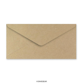 Kraft Enveloppen