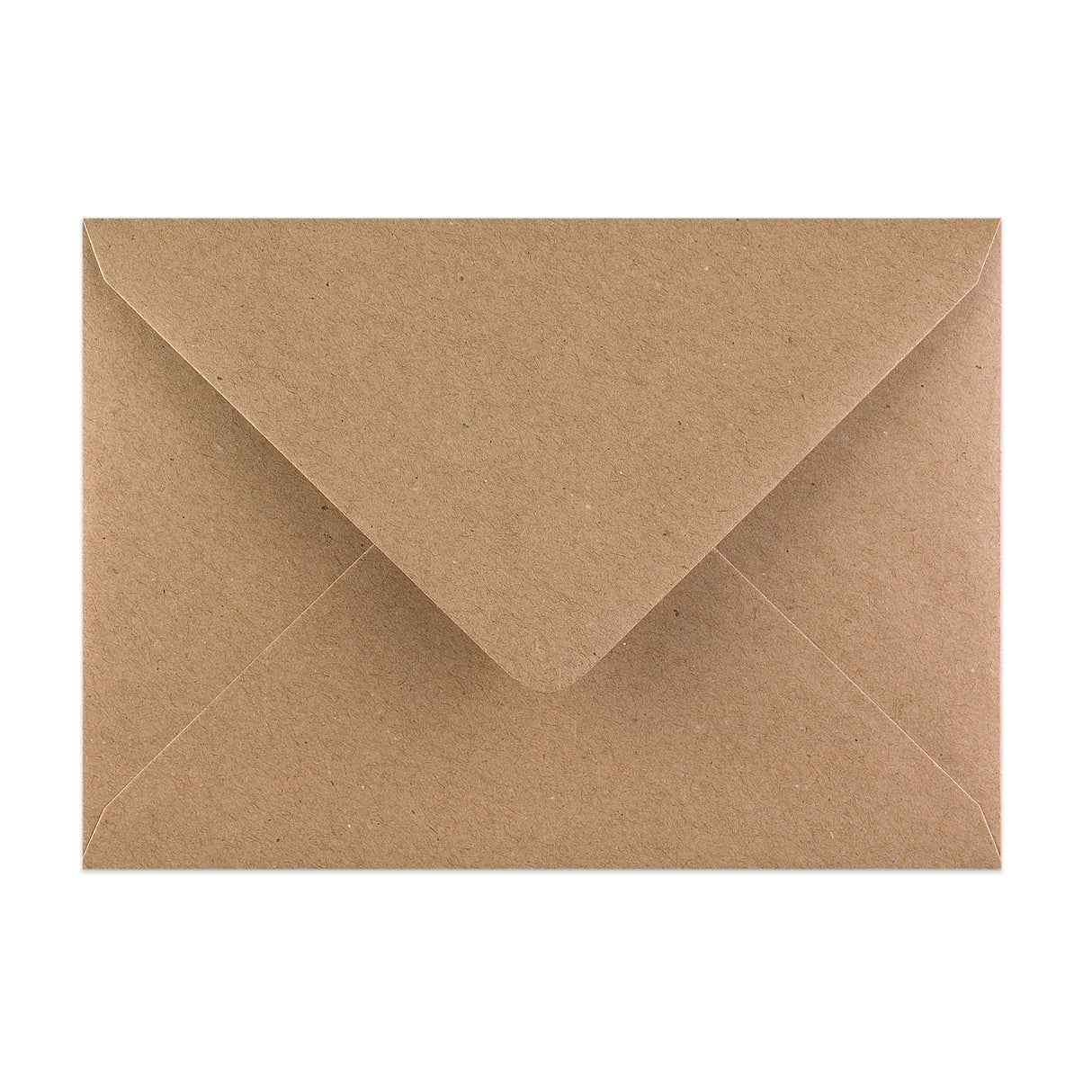 B6 gespikkelde envelop (125 x 175mm)