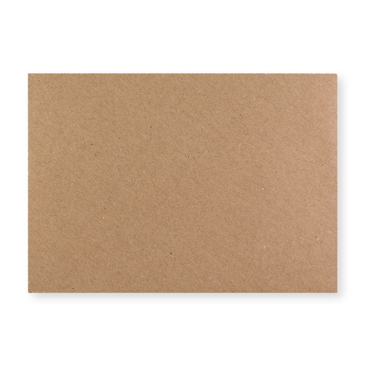 Vlek glad envelop 125x175 mm