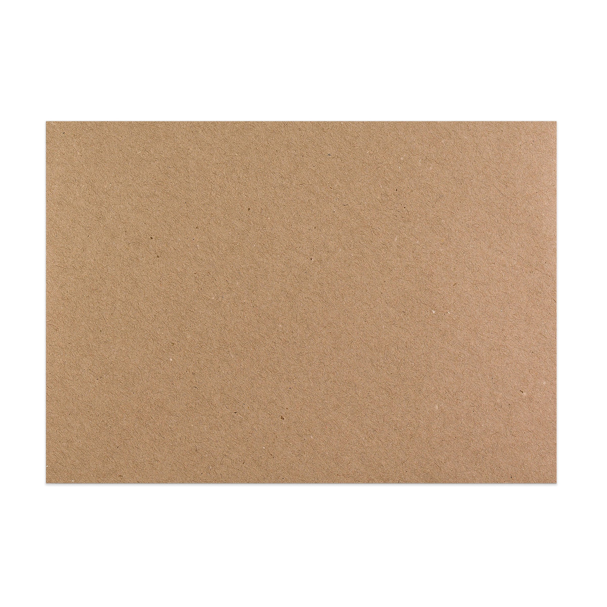 B6 gespikkelde envelop (125 x 175mm)
