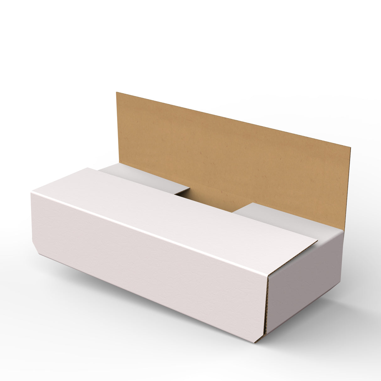 Cross mailing verzenddozen