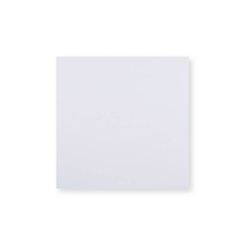 White Business Peel & Seal Envelope (140 x 140mm)
