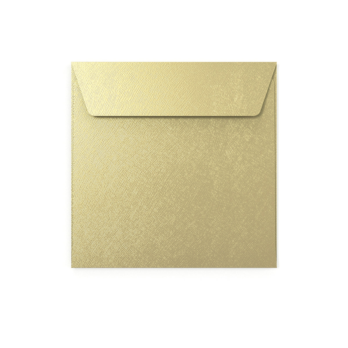 Structuurenveloppen - Rechte Flap