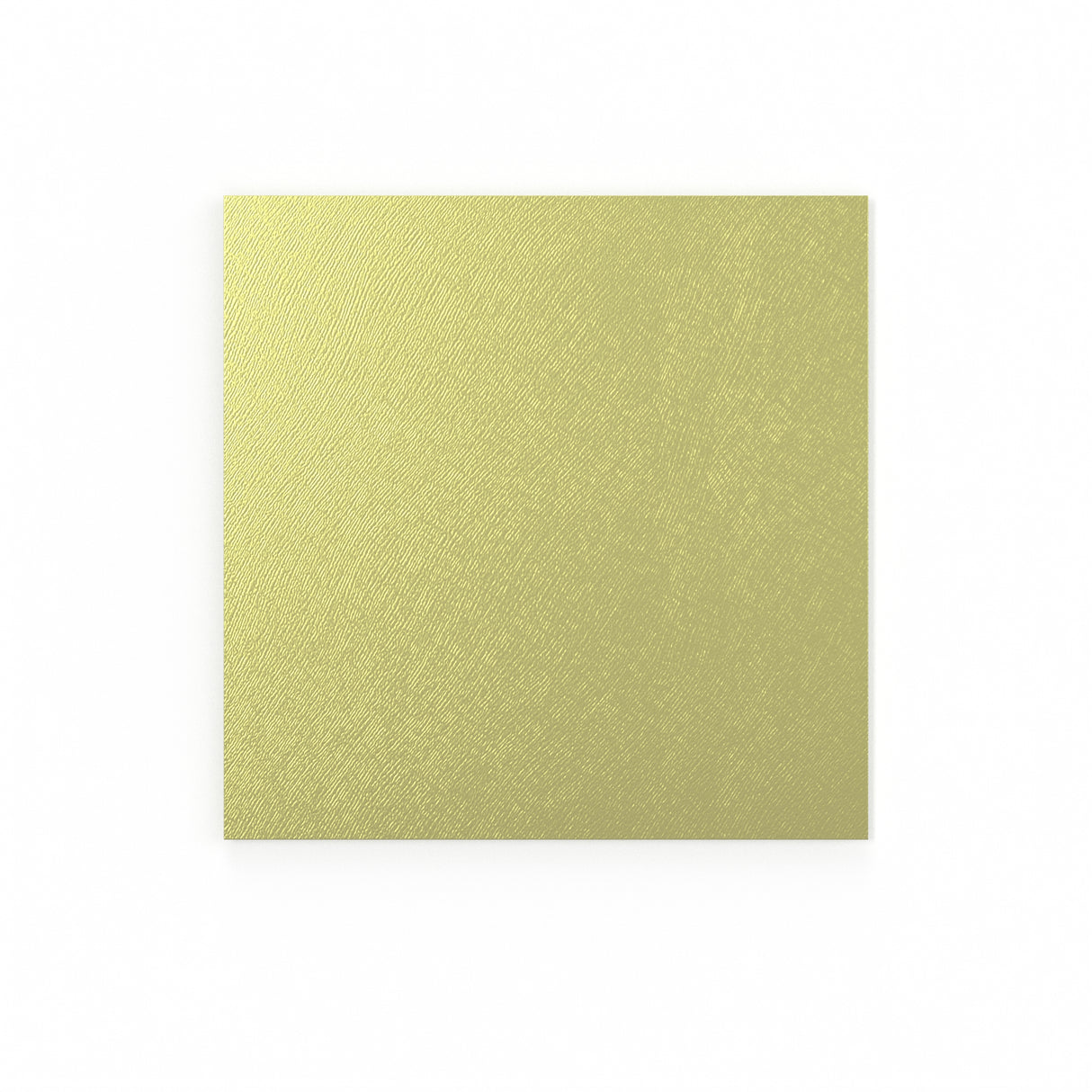 Structuurenveloppen - Rechte Flap