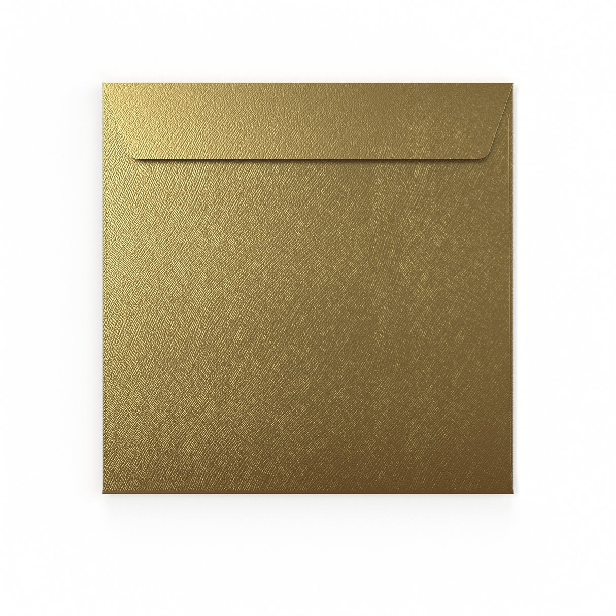 Structuurenveloppen - Rechte Flap