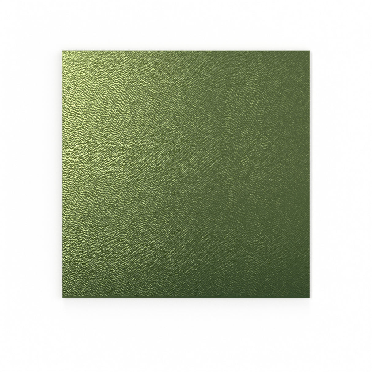 Structuurenveloppen - Rechte Flap