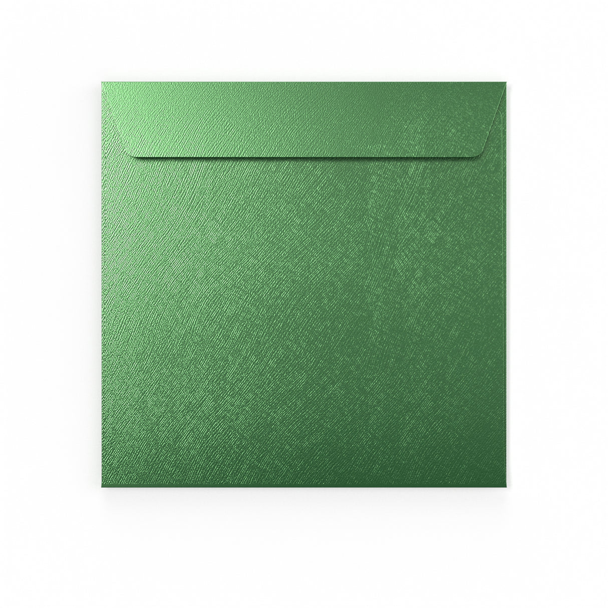 Structuurenveloppen - Rechte Flap