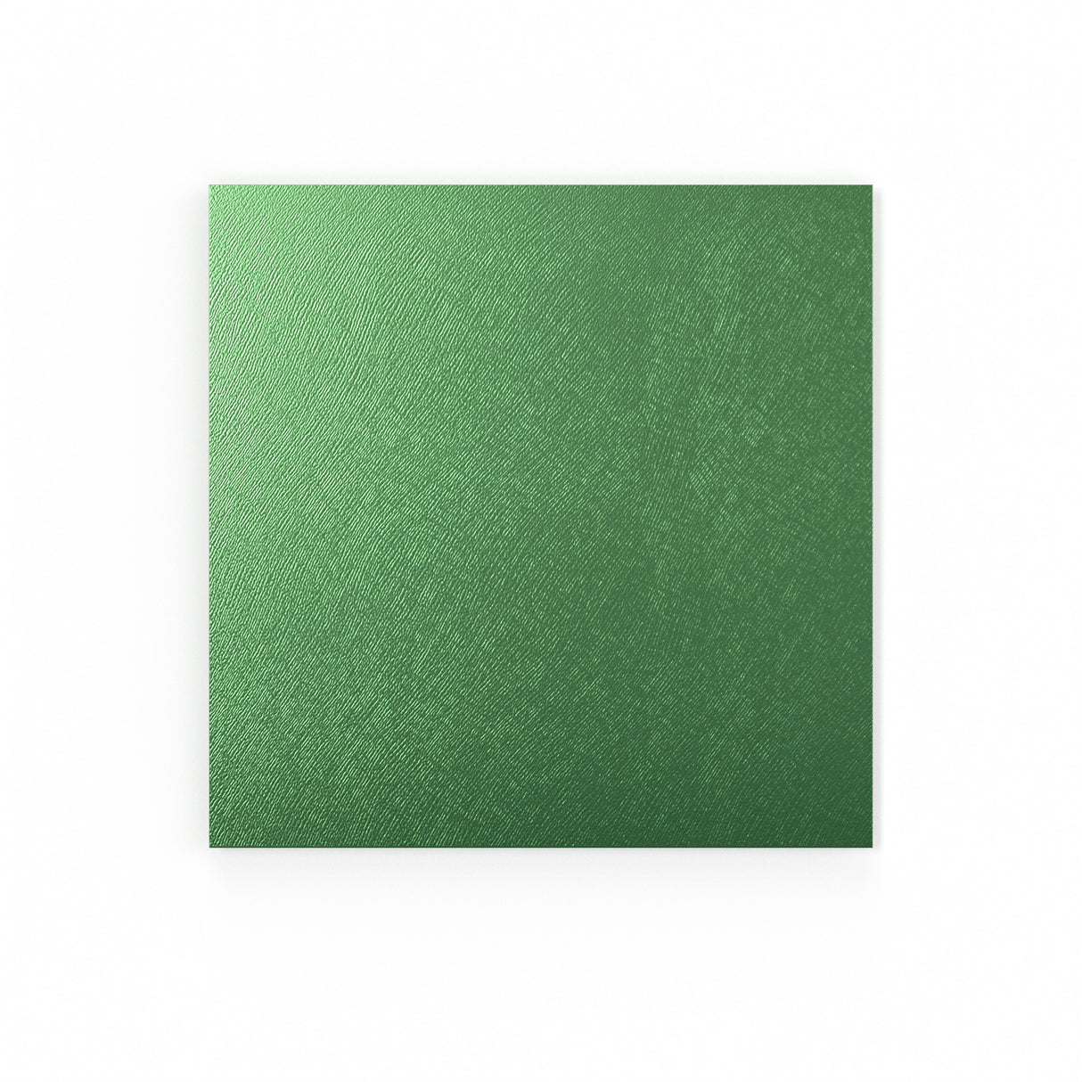 Structuurenveloppen - Punt Flap