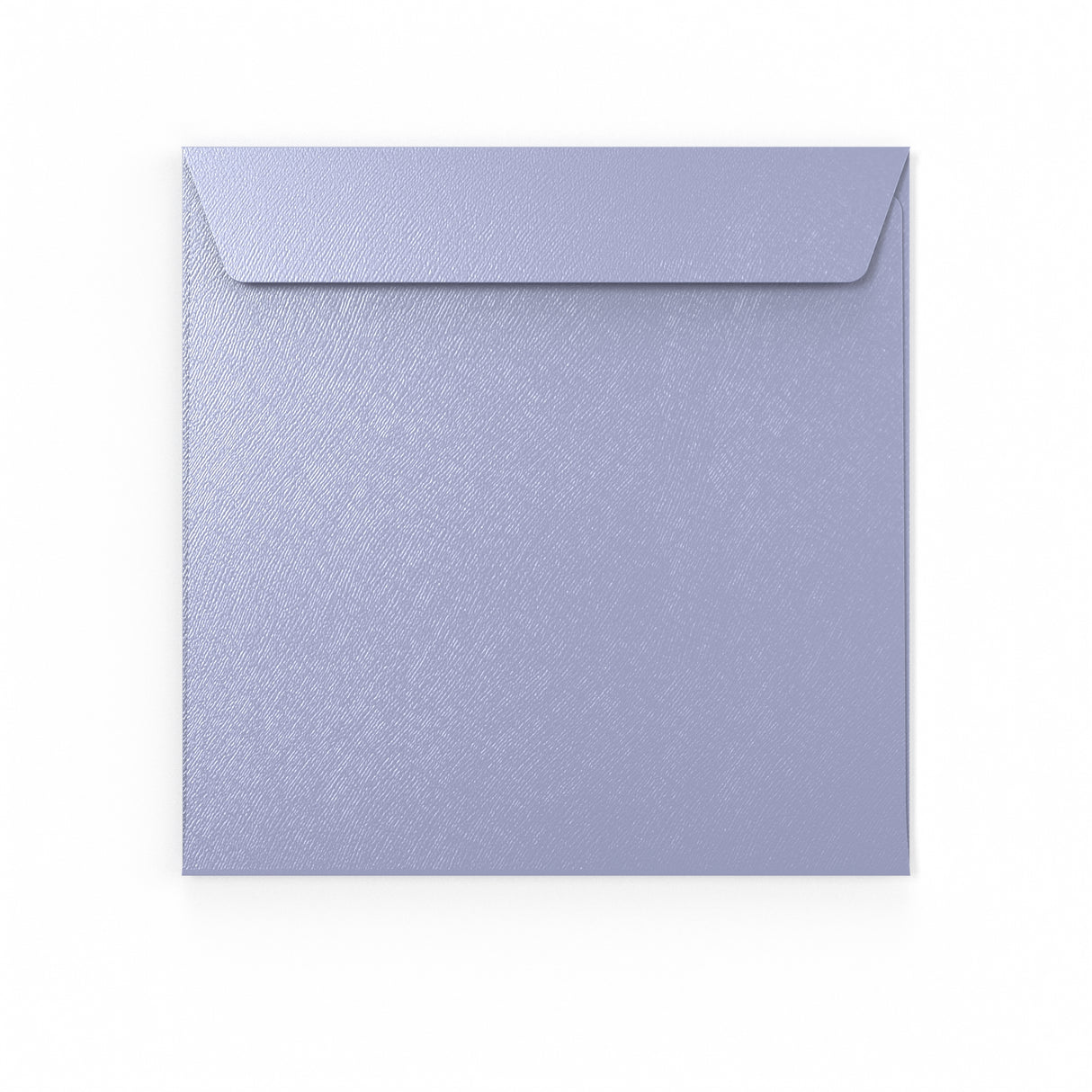 Structuurenveloppen - Rechte Flap