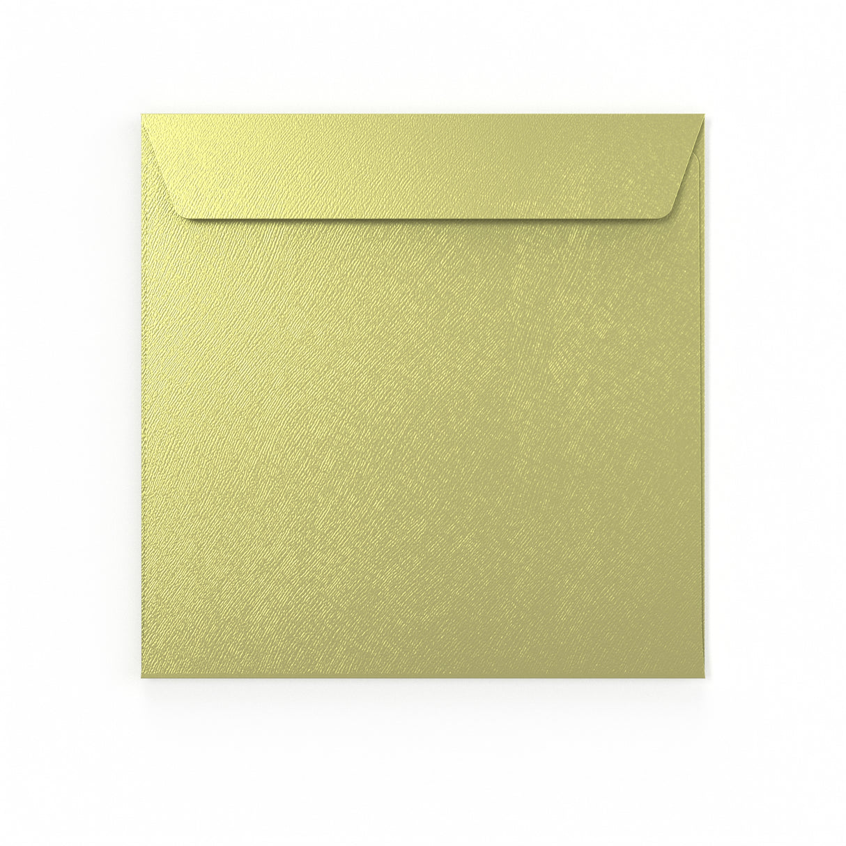 Structuurenveloppen - Rechte Flap