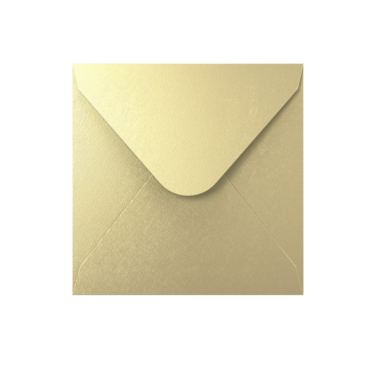 Structuurenveloppen - Punt Flap