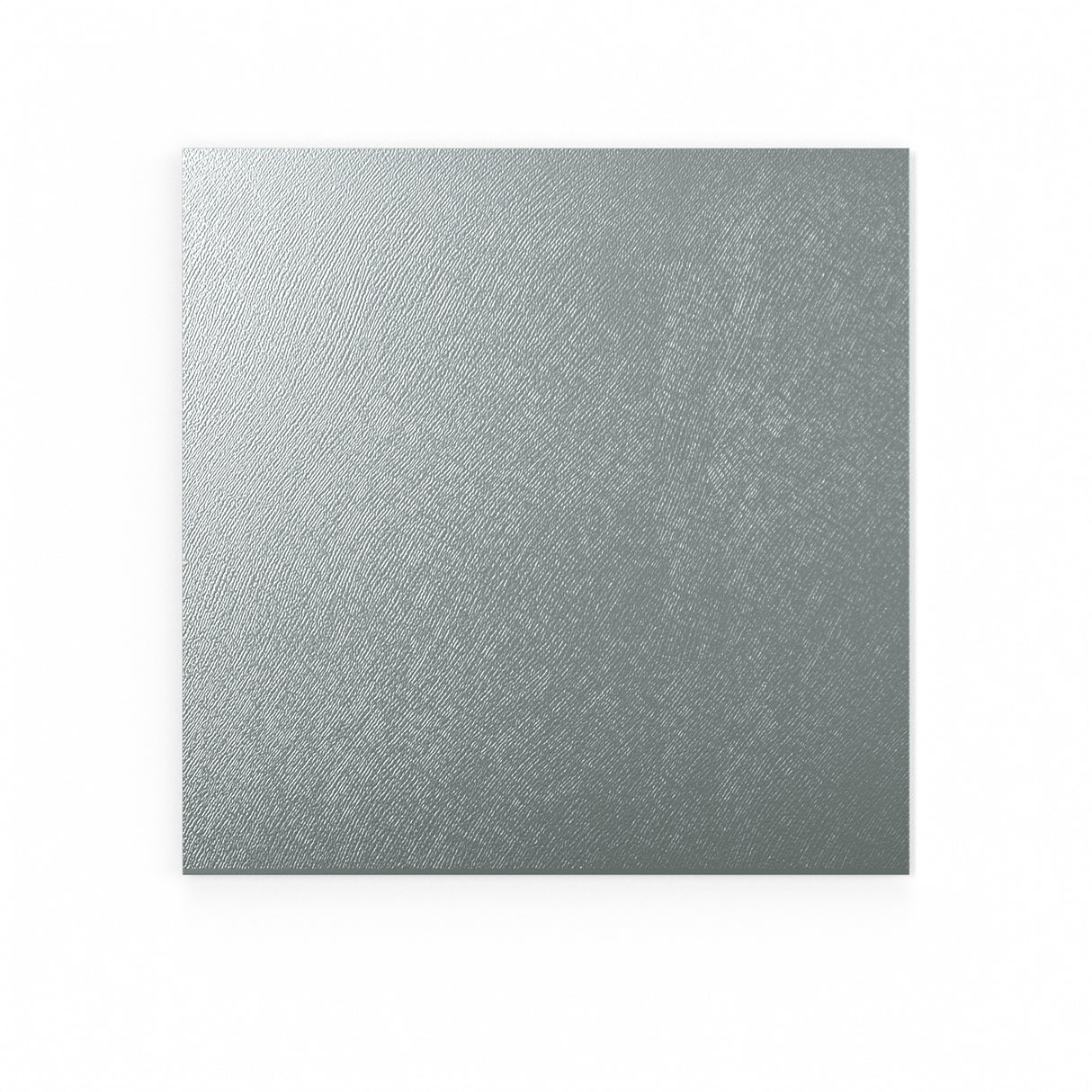 Structuurenveloppen - Rechte Flap