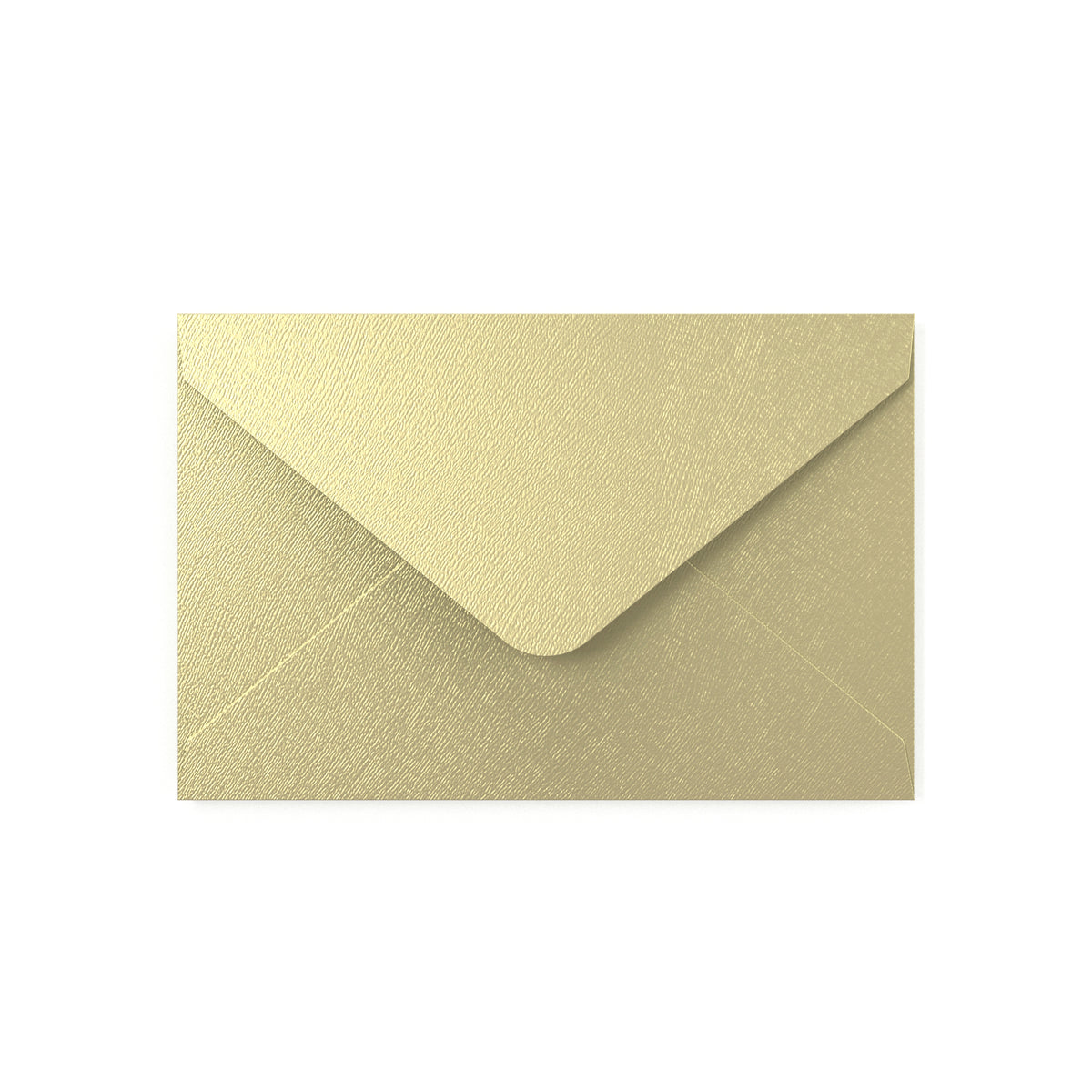 Structuurenveloppen - Punt Flap