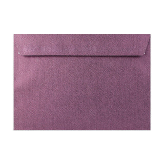Textured Envelopes