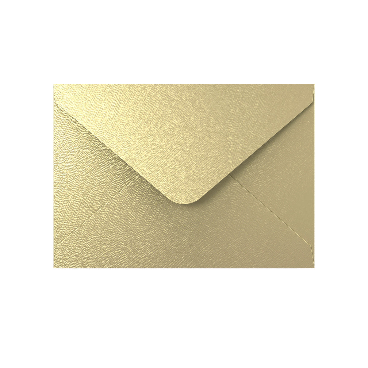 Structuurenveloppen - Punt Flap