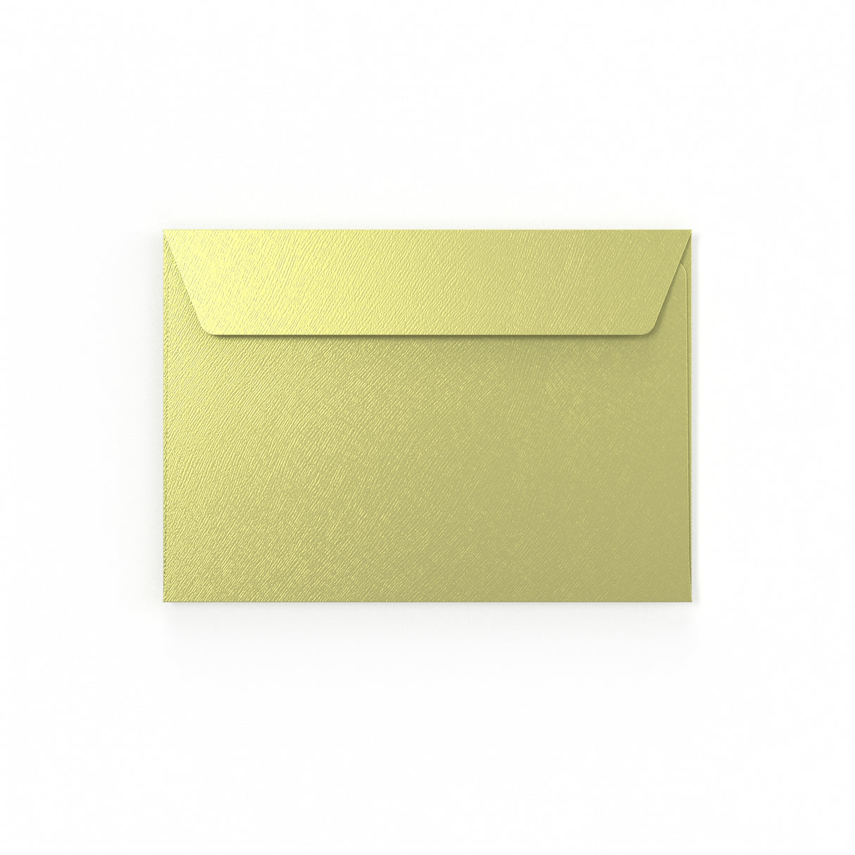 Structuurenveloppen - Rechte Flap