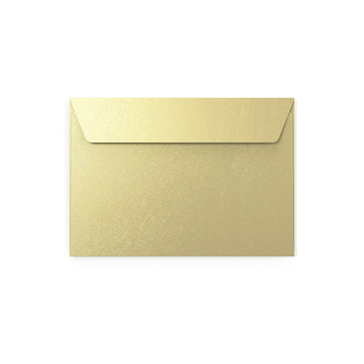 Structuurenveloppen - Rechte Flap