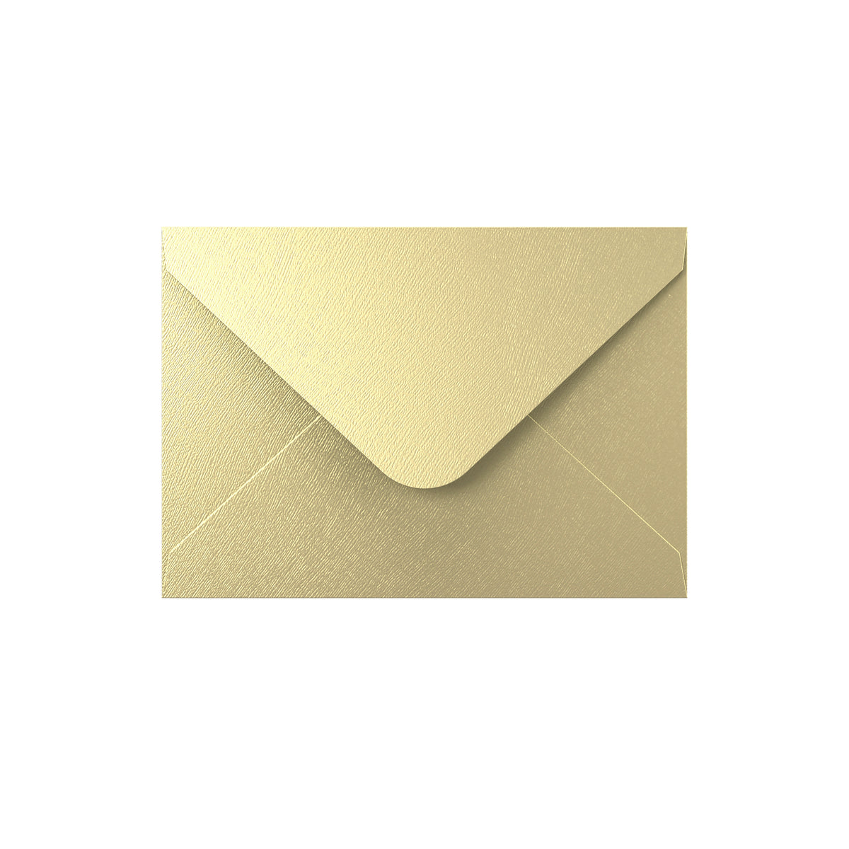 Structuurenveloppen - Punt Flap