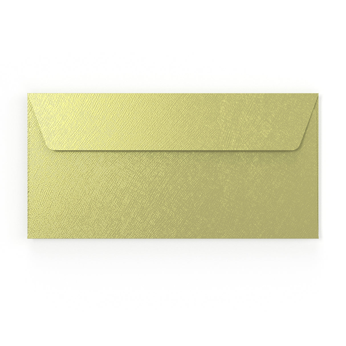 Structuurenveloppen - Rechte Flap