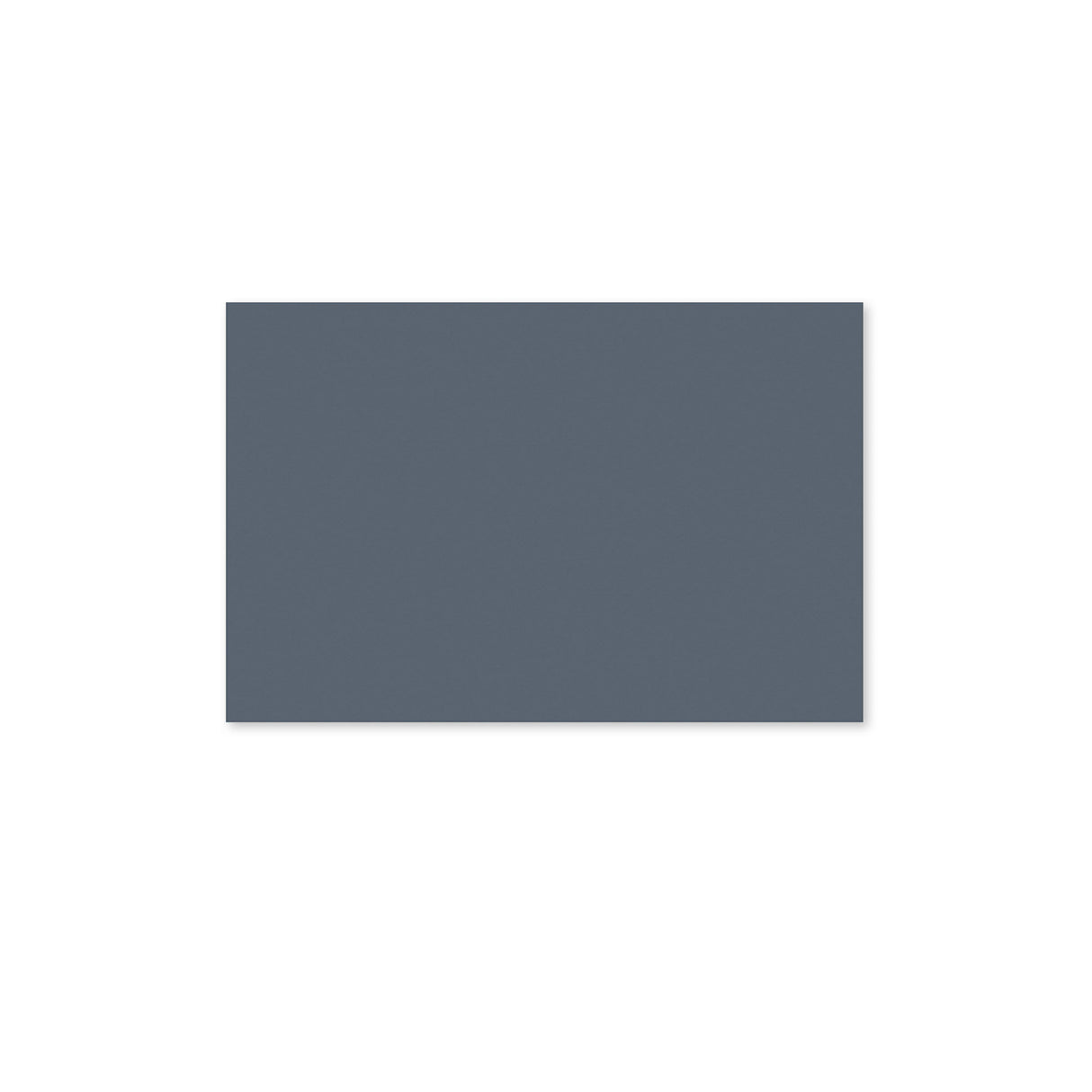 Peel & Seal enveloppen