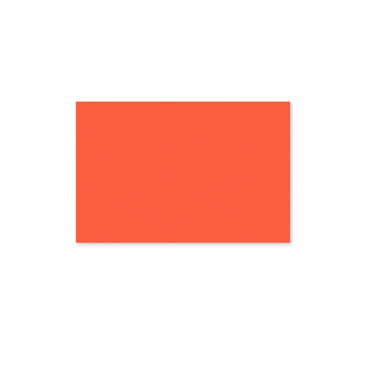 Peel & Seal enveloppen