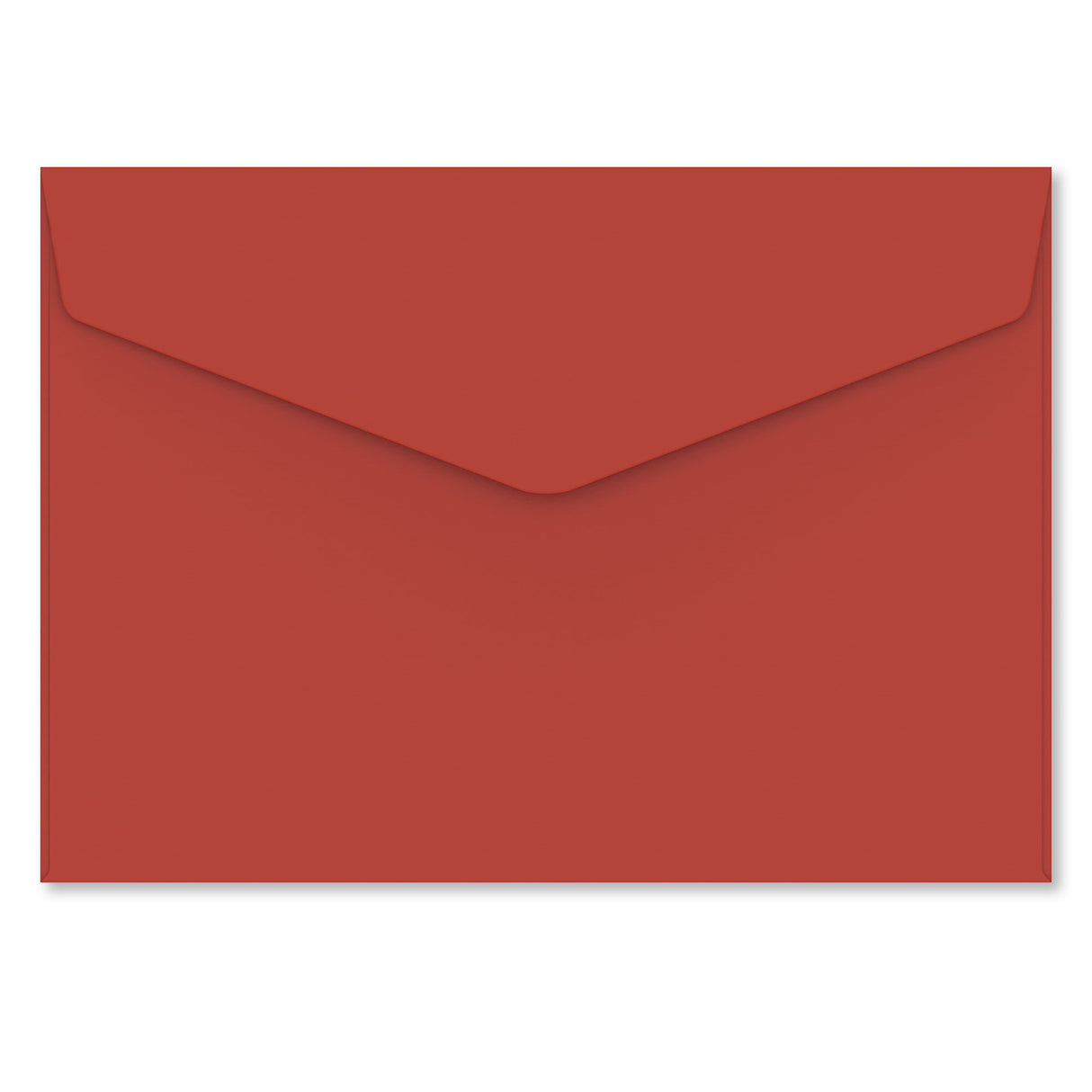 Peel & Seal enveloppen