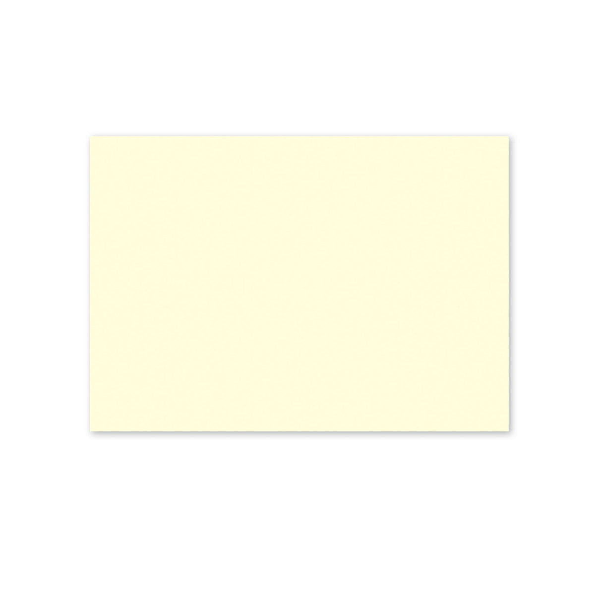 Peel & Seal enveloppen