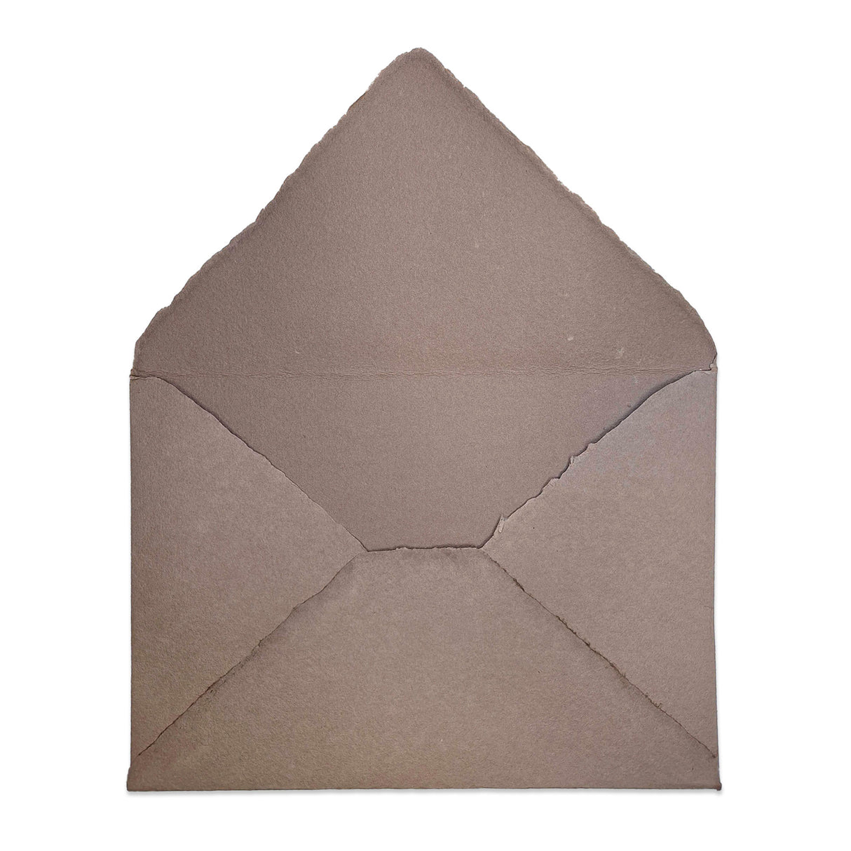 Ambachtelijke enveloppen
