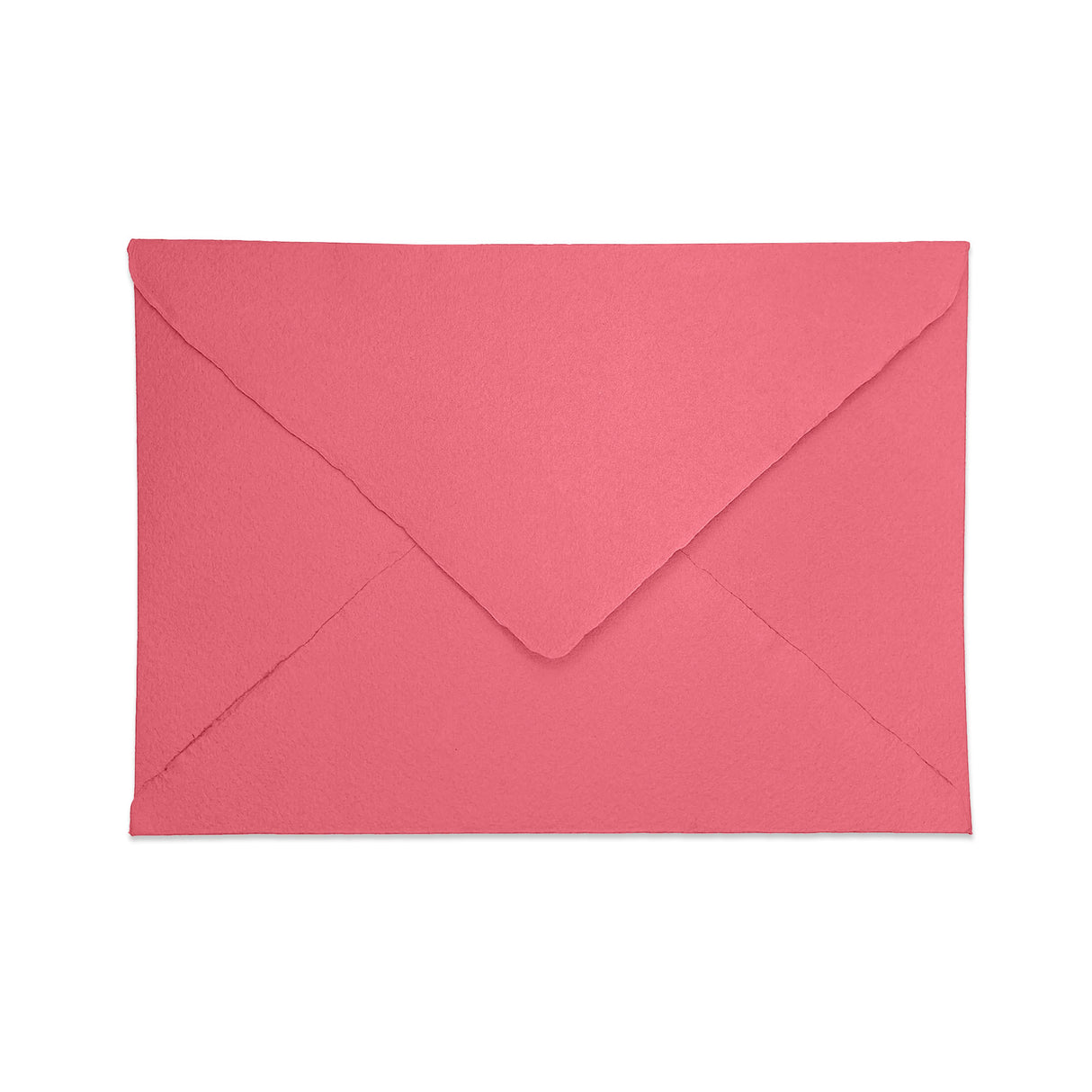 Ambachtelijke enveloppen